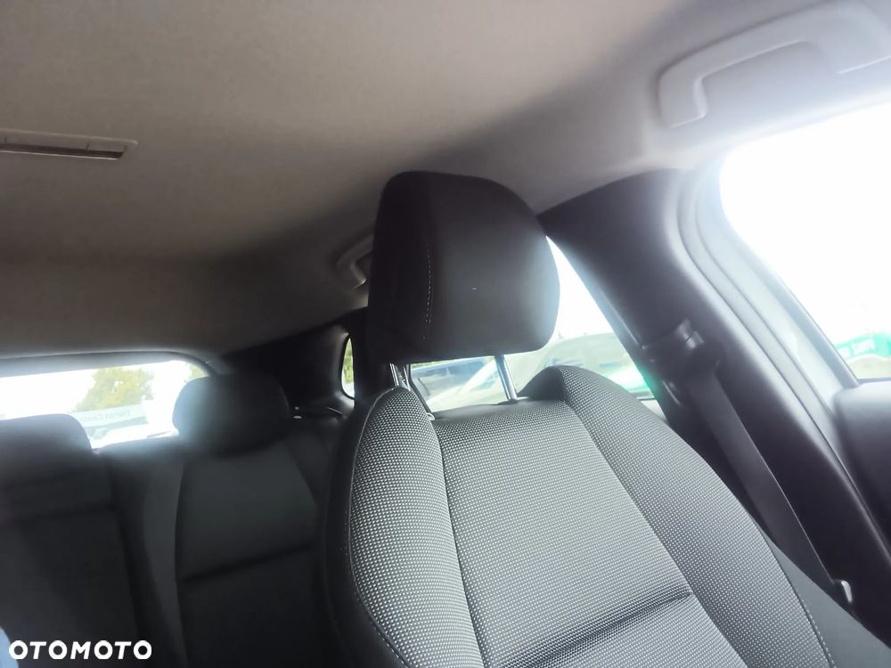 Mazda CX-30 2.0 mHEV Kanjo 2WD - 25