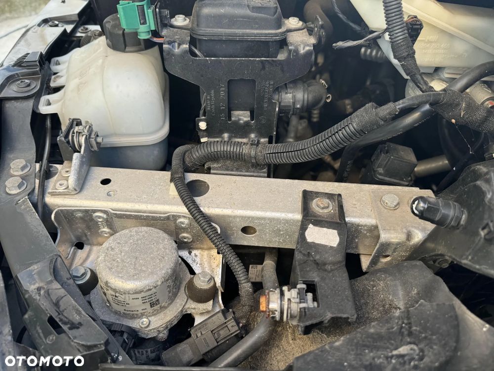 BMW i3 - 36