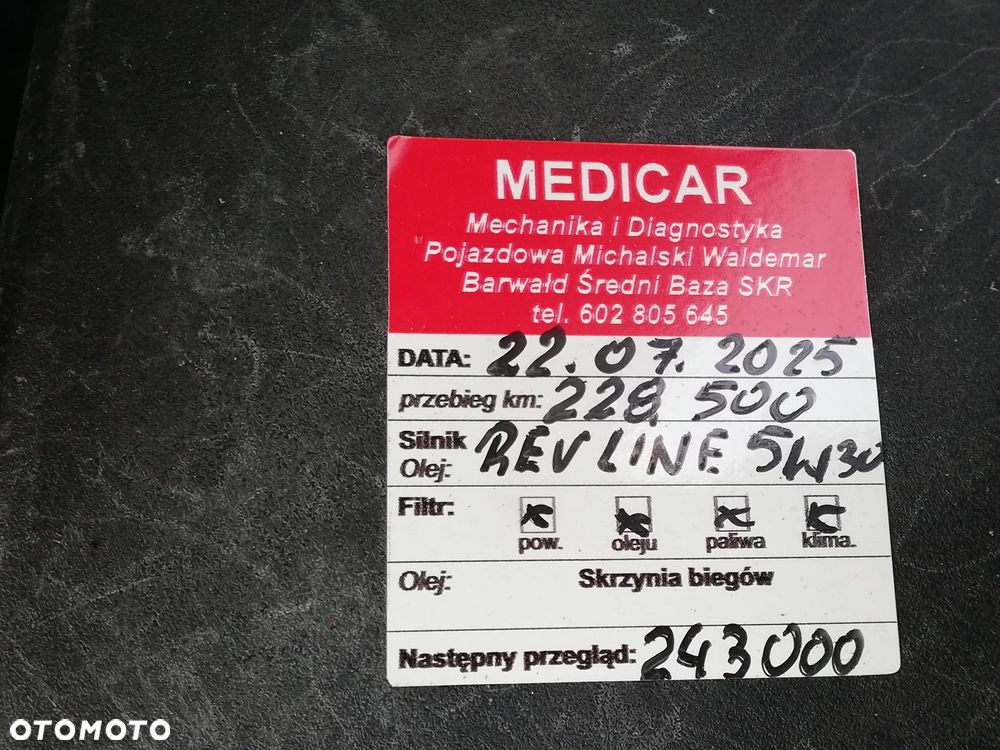 Hyundai ix35 1.7 CRDi 2WD Classic - 29