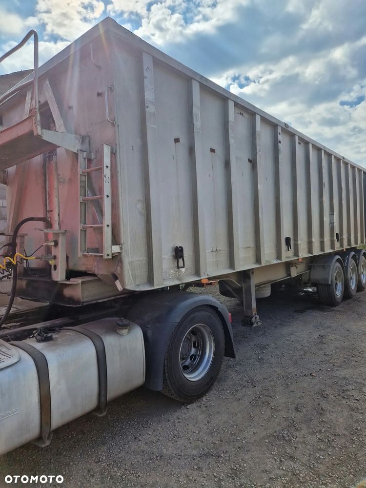 Fruehauf - 3