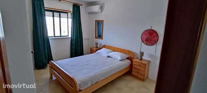 Apartamento T2 Manta Rota - Grande imagem: 2/7
