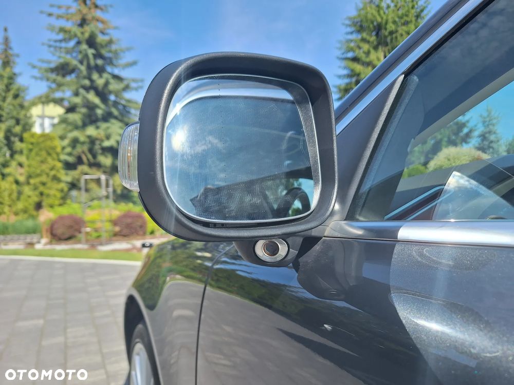 Volvo S80 T6 AWD Geartronic Executive - 3