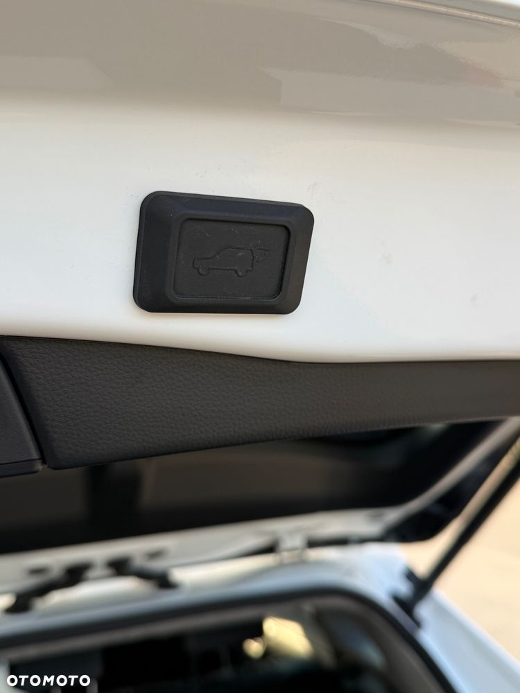 Toyota RAV4 2.5 4x2 Comfort - 23