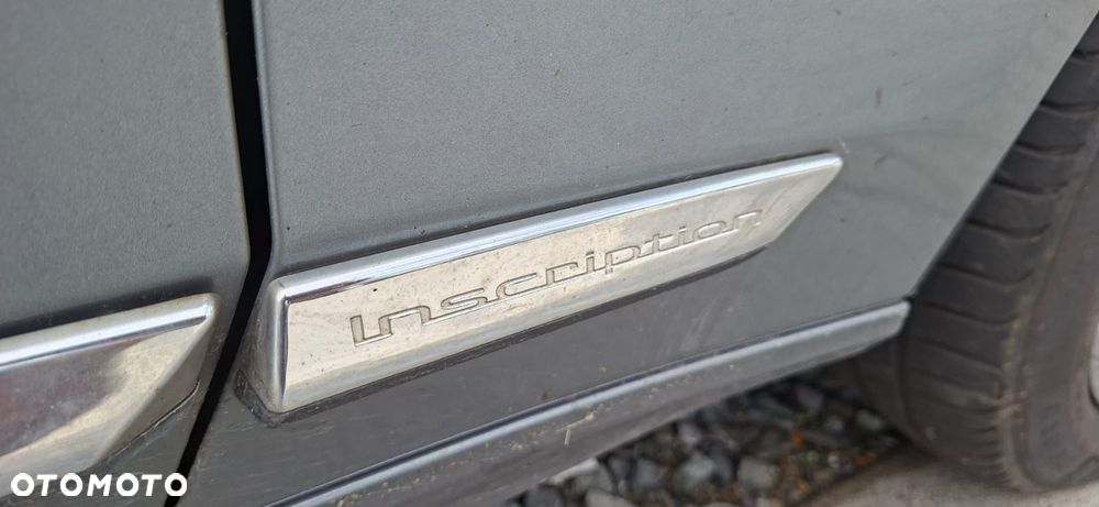 Volvo V90 D5 SCR AWD Inscription - 23