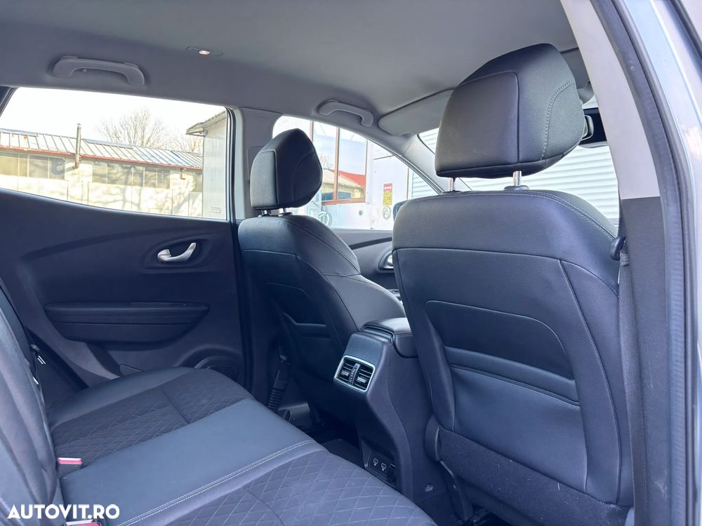 Renault Kadjar TCe EDC GPF Intens - 28