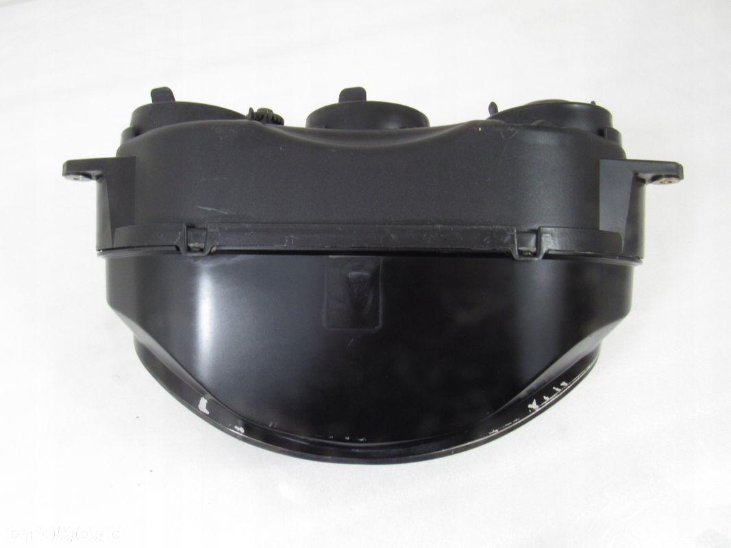 Lampa przód / reflektor Honda CBR 900 - 7