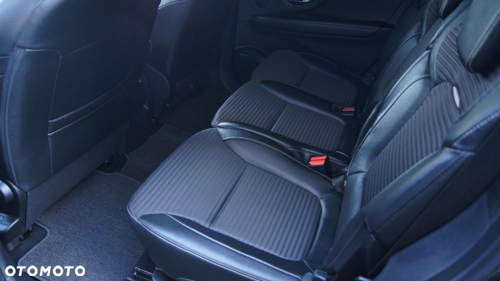 Renault Grand Scenic - 18