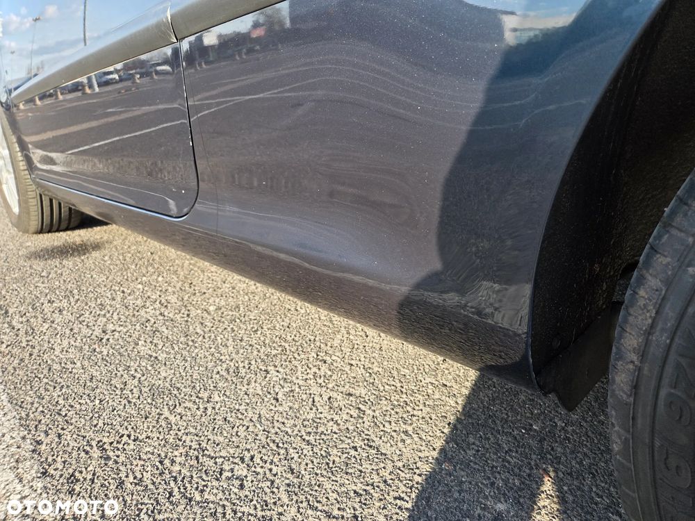 Volkswagen Golf 1.4 Trendline - 18