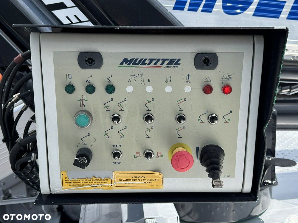 Iveco Daily 35S14 - 19