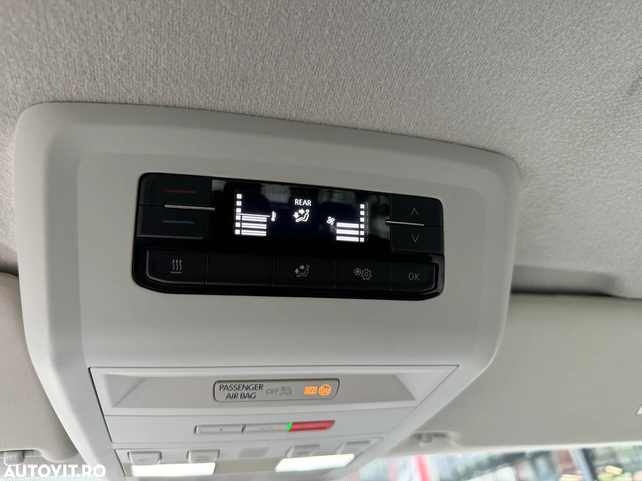 Volkswagen California - 13