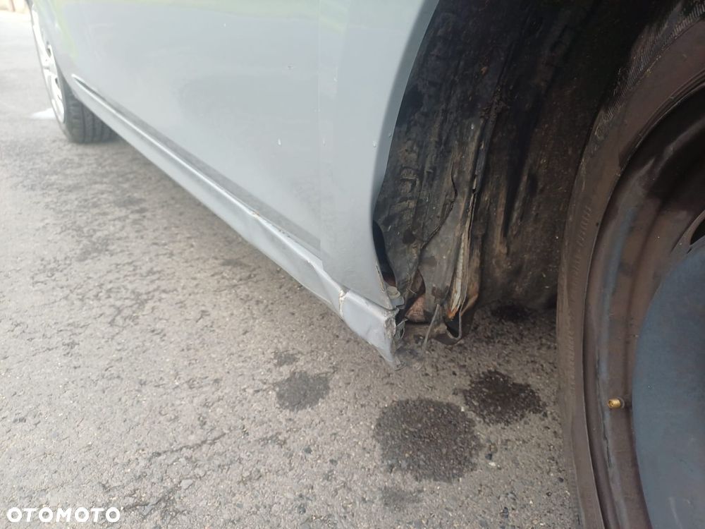 Opel Corsa 1.2 Start/Stop - 8
