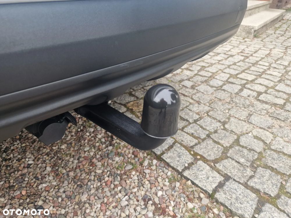 Kia Sportage 1.6 GDI 2WD Vision - 12