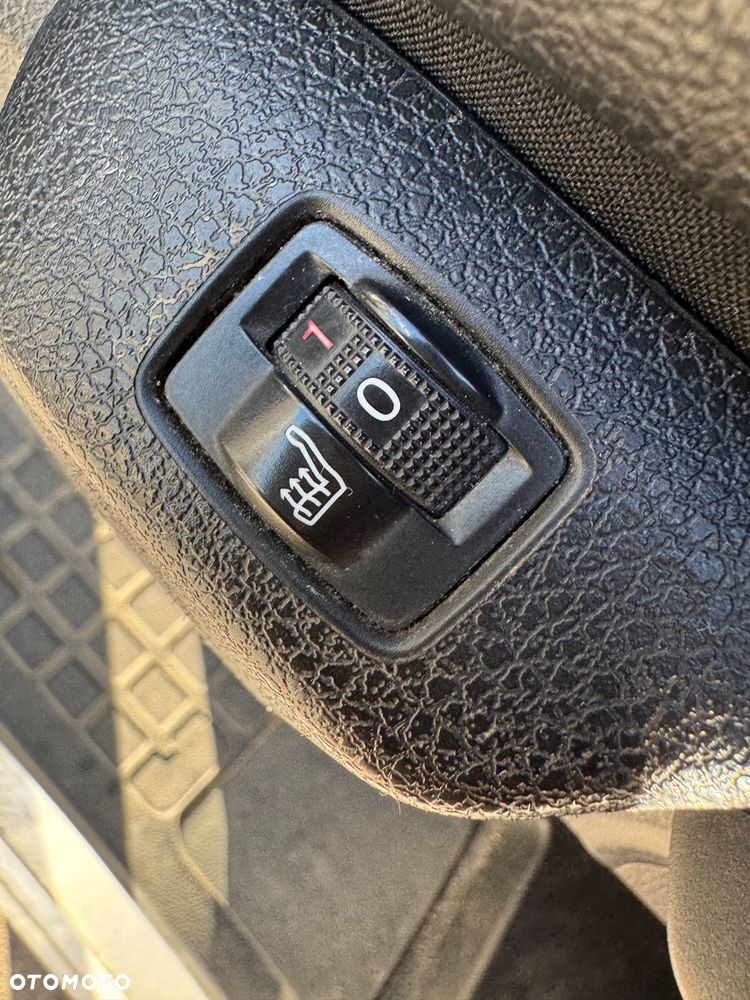 Toyota ProAce - 11
