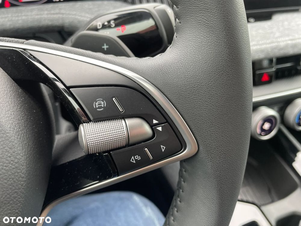 Skoda Superb 1.5 TSI Plug-in Hybrid Edition 130 DSG - 30