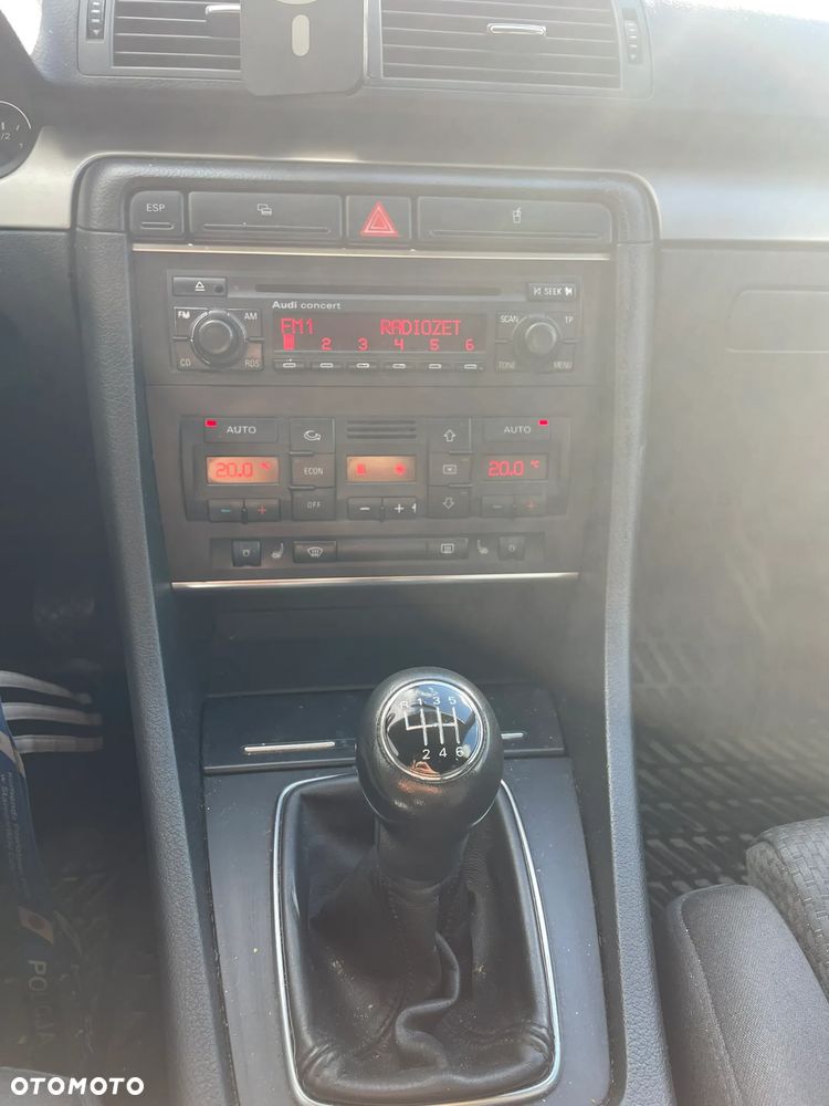 Audi A4 ver-2-0-tdi - 9