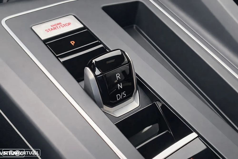 VW Golf 1.4 eHybrid OPF DSG GTE - 24