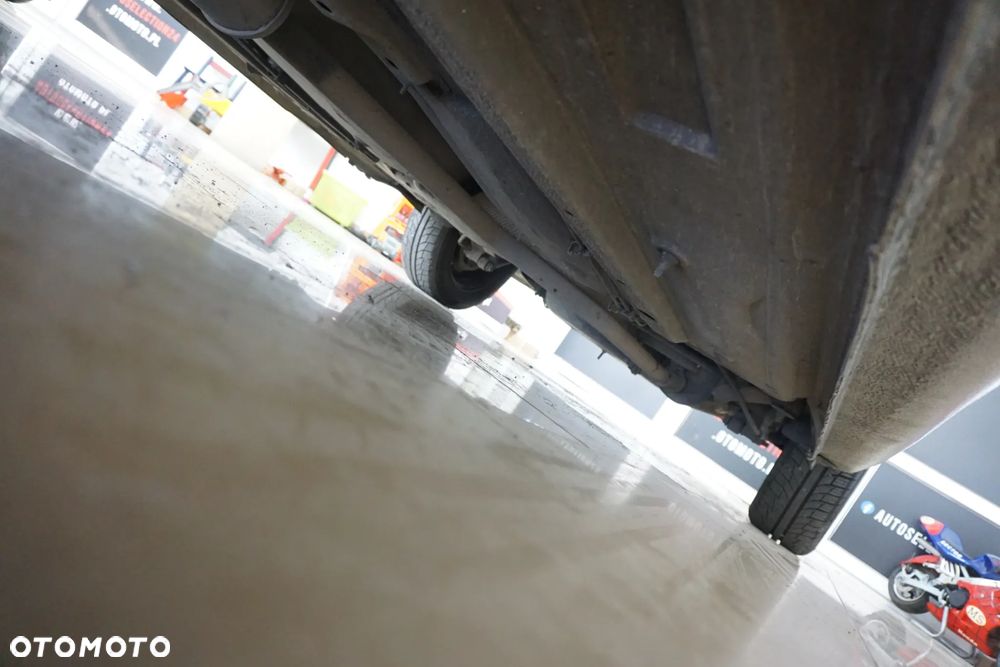 Citroën Xsara Picasso Confort - 11