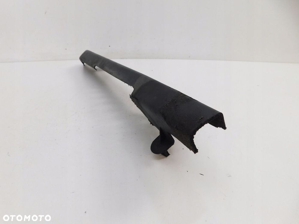 MASH DIRT TRACK OSŁONA ŁAŃCUHA - 4