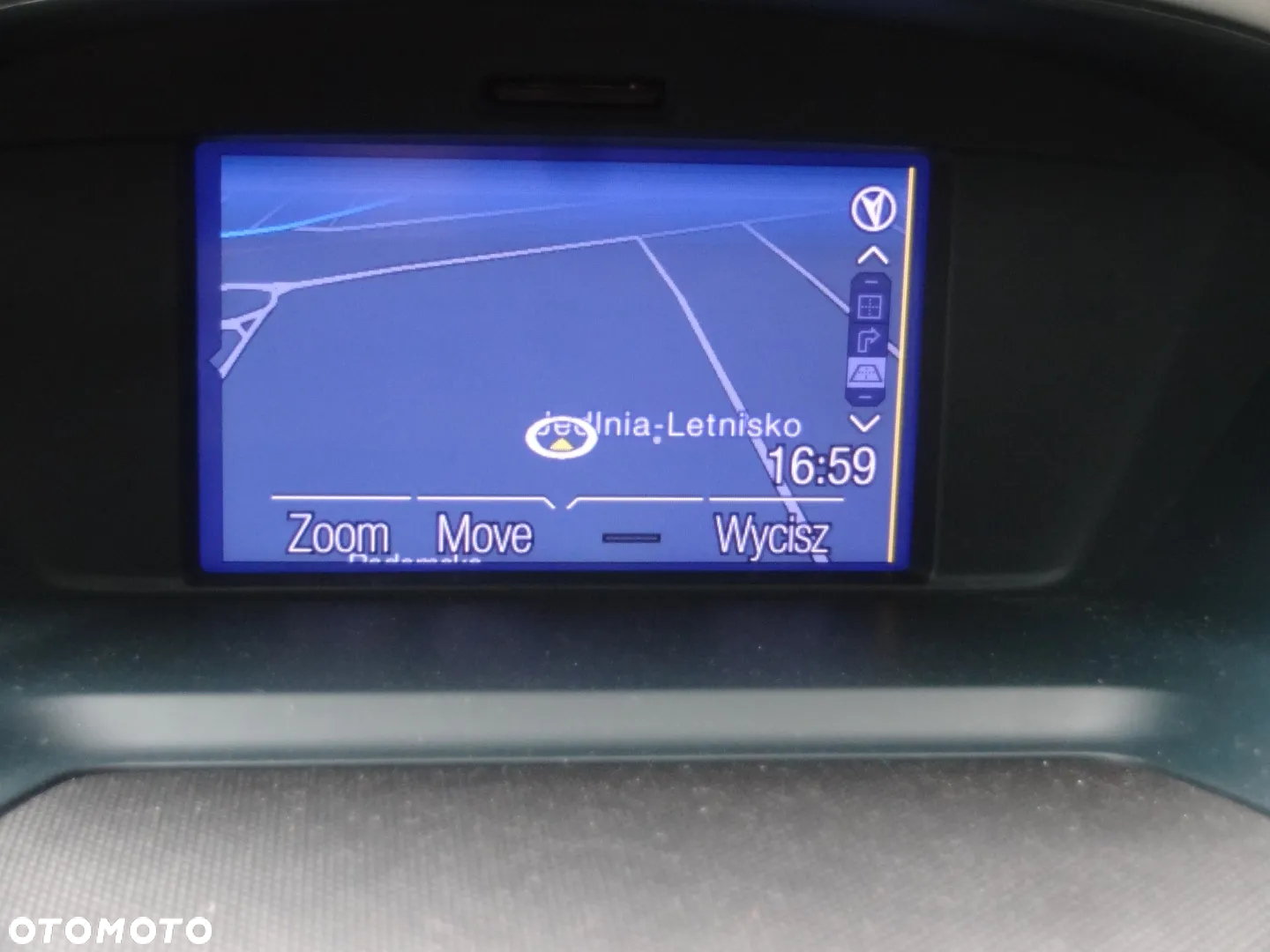 Ford C-MAX 2.0 TDCi Titanium - 29