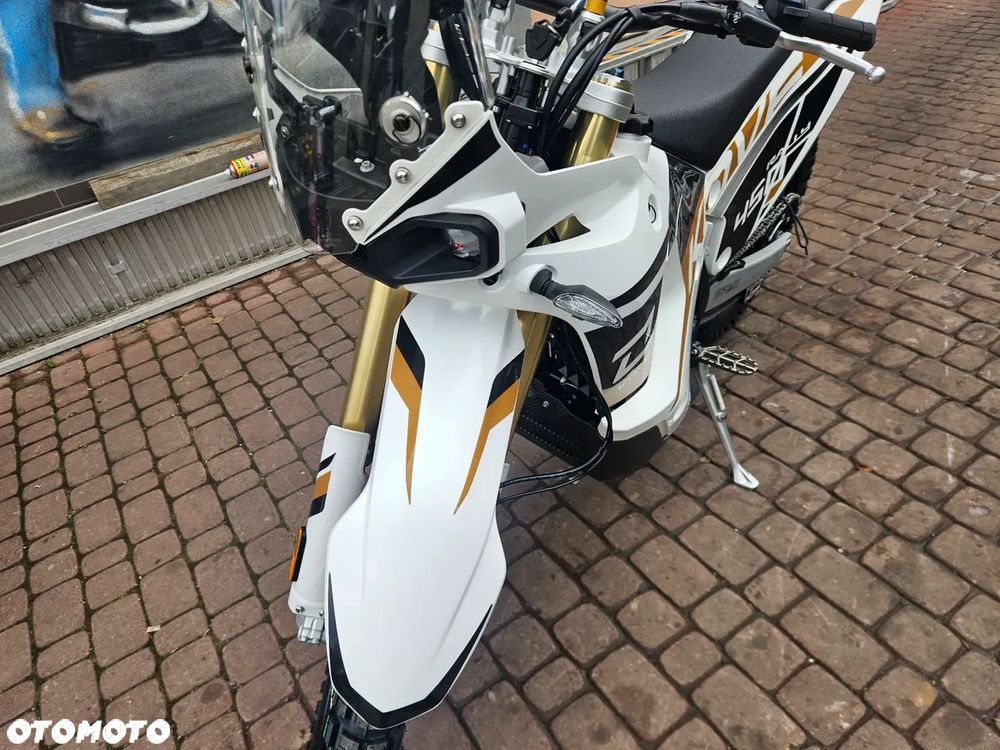 KOVE 450 Rally - 32