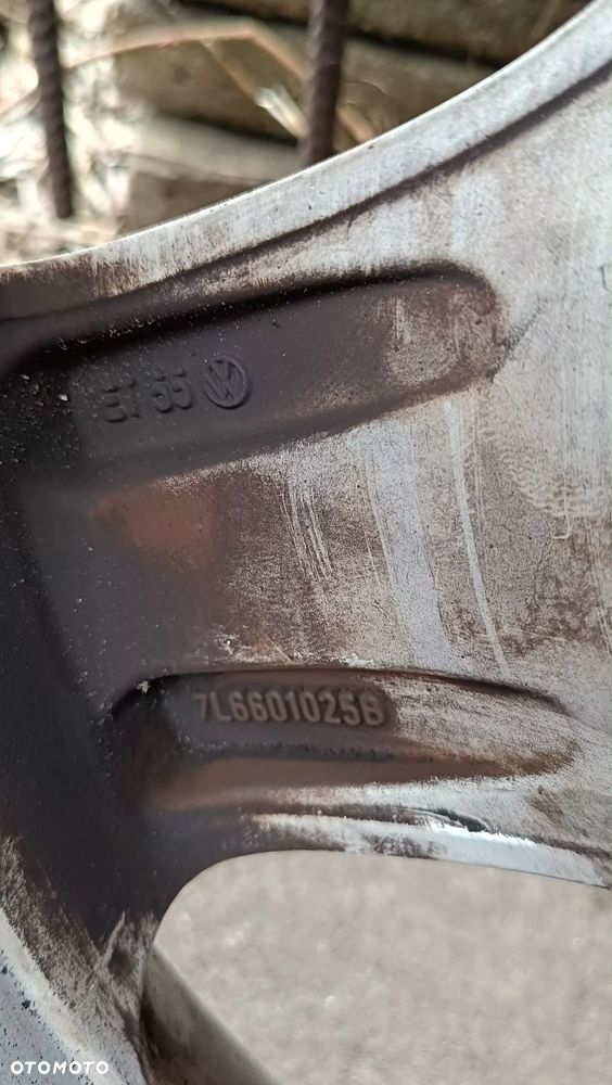 Sprzedam całe koła z oponami letnimi - 13