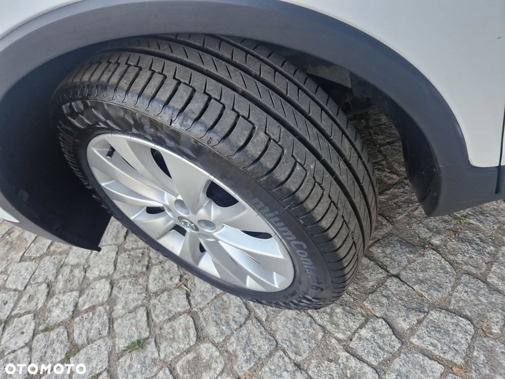 Opel Mokka 1.4 T Cosmo S&S EU6 - 20
