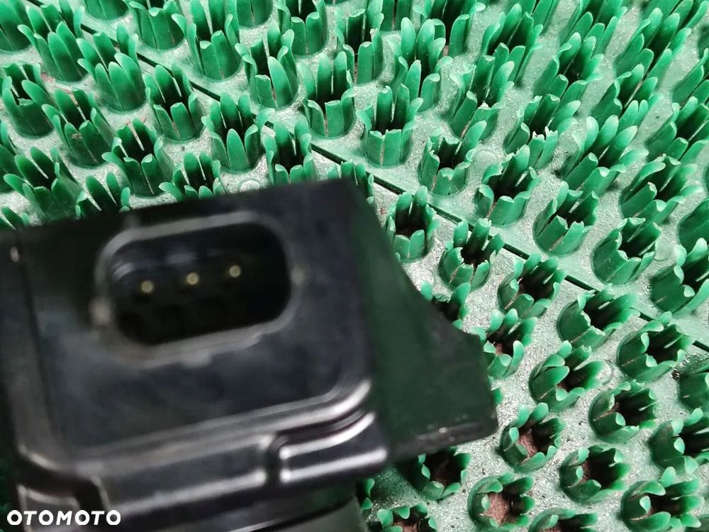 HONDA CR-V od 2023r Cewka Zapłonowa - 6