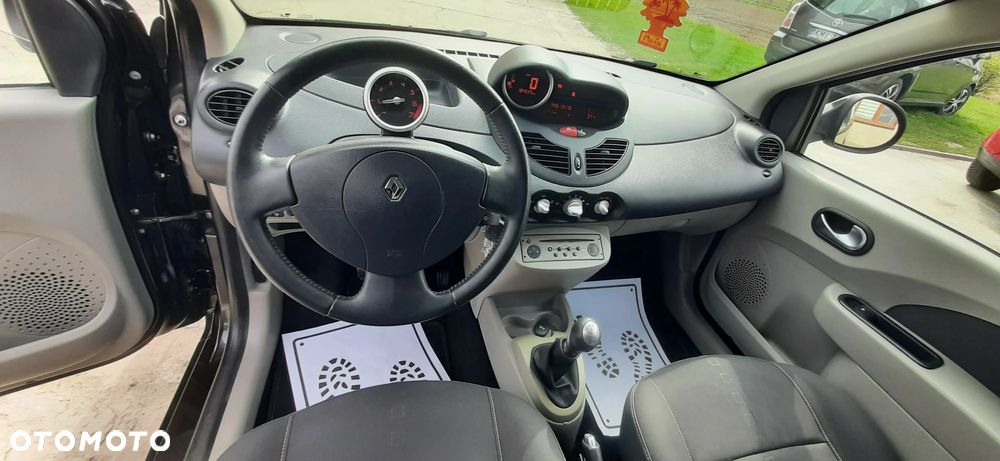 Renault Twingo - 6