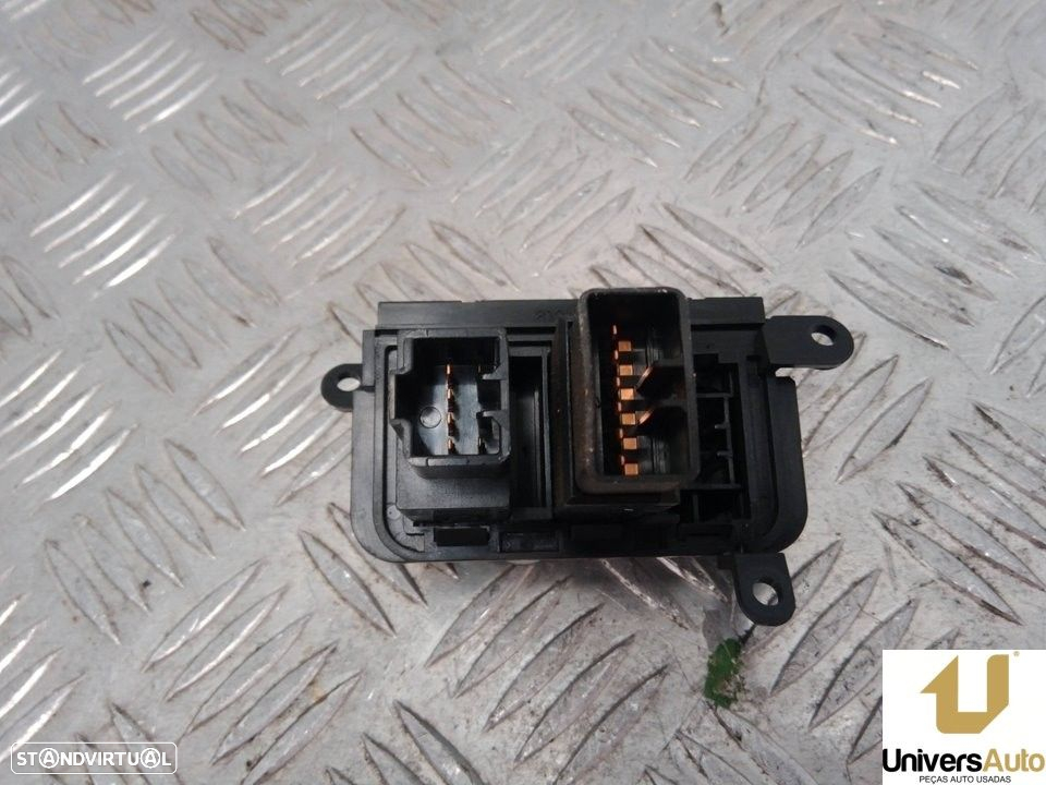 INTERRUPTOR HYUNDAI COUPE 1997 -9370027350 - 3
