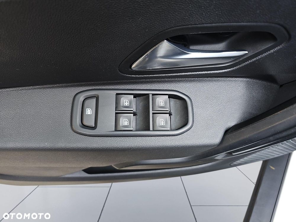 Dacia Duster 1.5 Blue dCi Comfort 4WD - 15