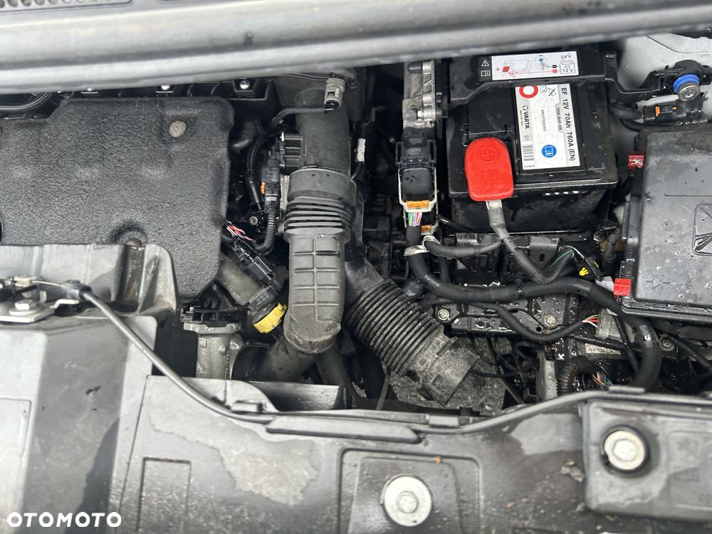 Citroën Jumpy - 32