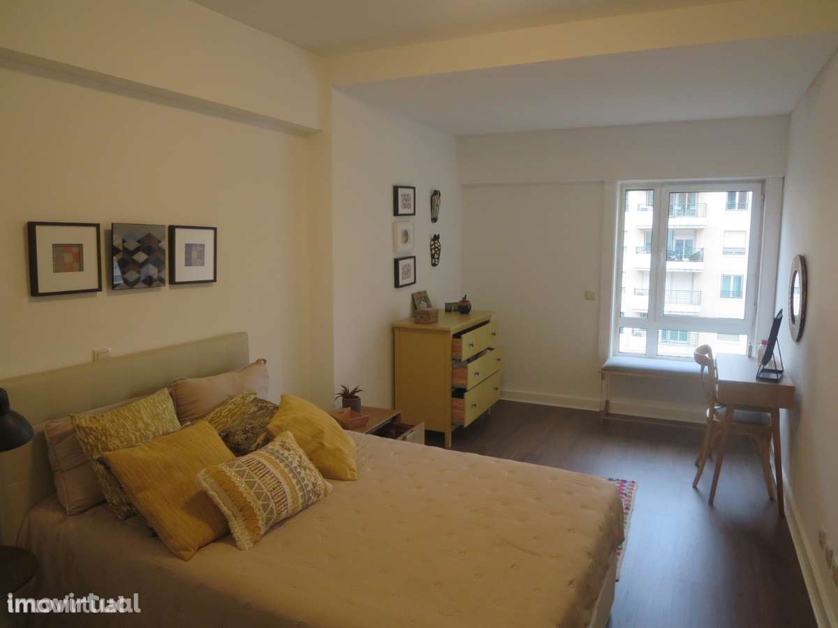 T3 no Parque dos Príncipes! - Grande imagem: 3/60