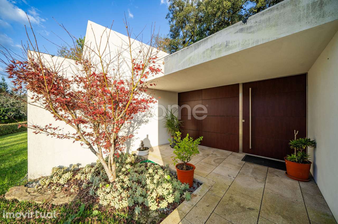 Moradia Térrea na Lage - Grande imagem: 4/37