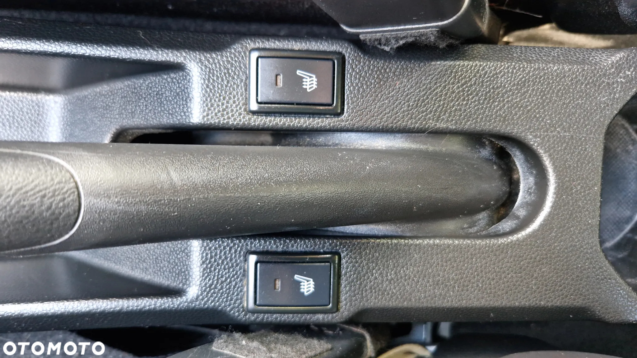 Suzuki Ignis Dualjet Allgrip Comfort+ - 27