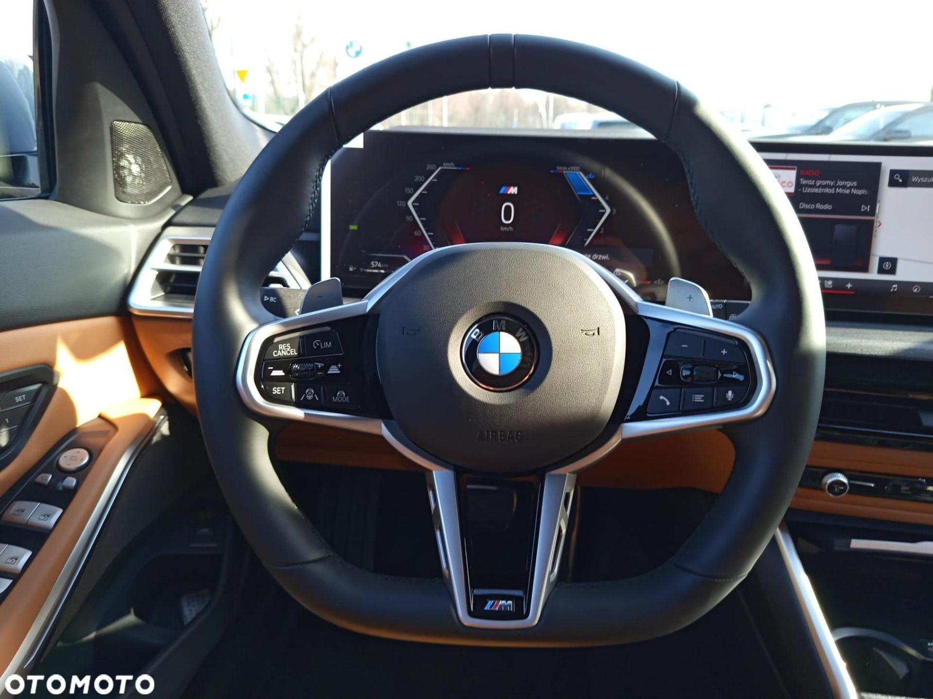 BMW Seria 3 - 13