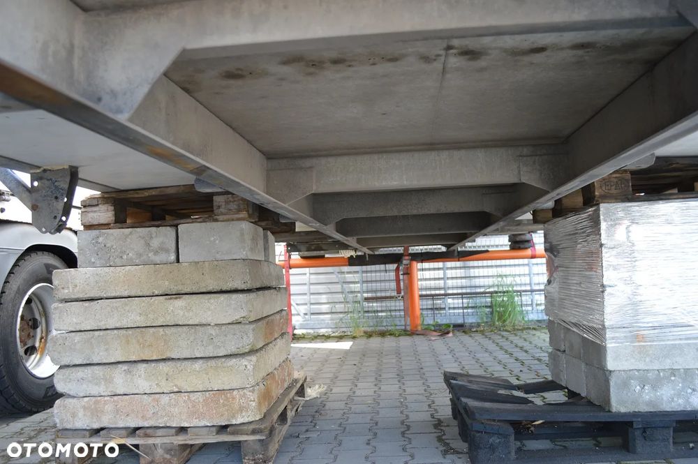 MAN TGL 10.180 CHŁODNIA MROŹNIA THERMOKING V500 MAX - 11