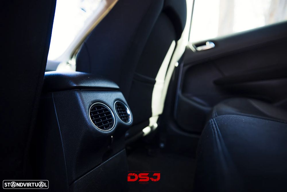 Peugeot 308 1.6 HDi Sport - 16