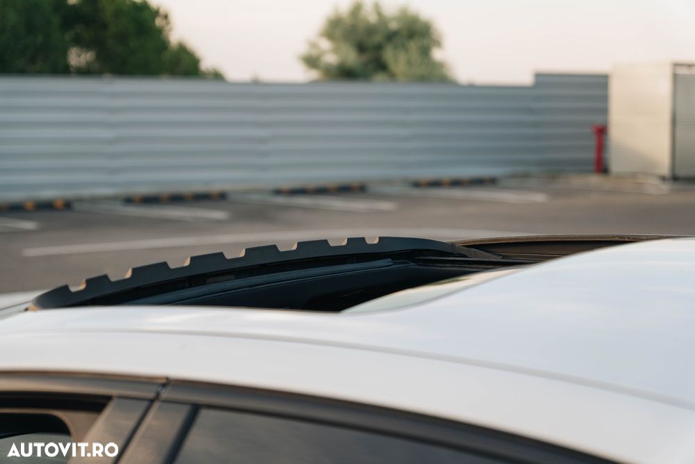 BMW M5 - 36