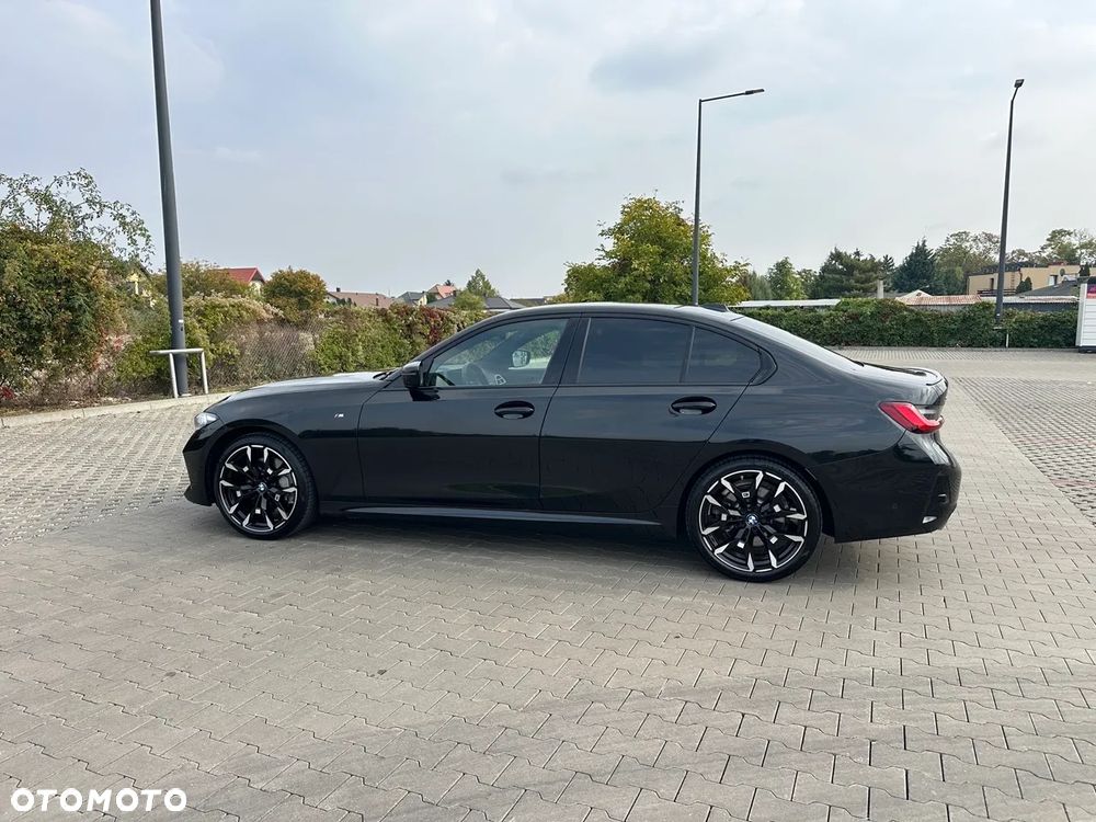 BMW Seria 3 - 24