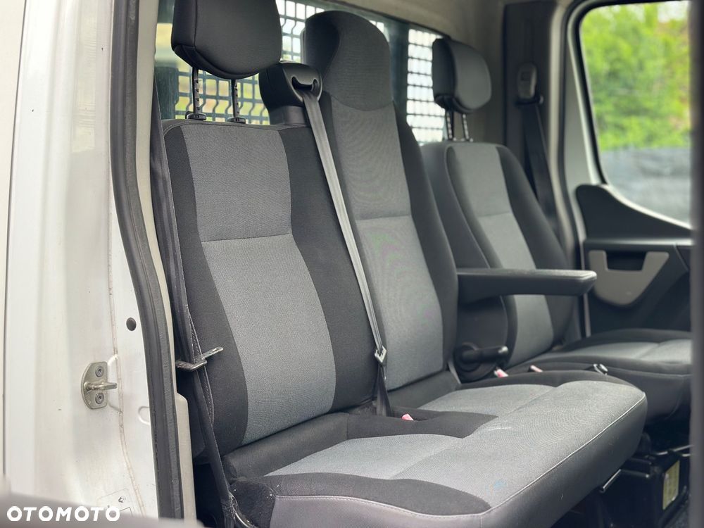 Renault Master - 19