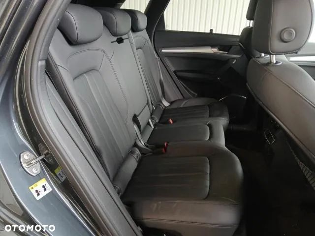 Audi Q5 - 11