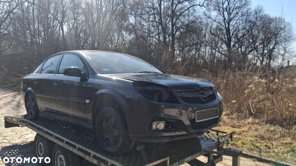 Na części OPEL VECTRA C GTS LIFT Silnik 1.9 CDTI 120KM Z19DT lakier Z20R Skrzynia M32 Maska Zderzak Drzwi Klapa Szyba Fotel Kanapa Lusterko Lampa Przód Tył Zestaw Komplet Błotnik Grill Atrapa Pas Boczki Kokpit Deska Rozdzielcza  Przełącznik Włącznik Sterownik Przewody Wiązka Instalacja Moduł Komputer Czujnik Listwa Pompa Alternator Wtryski Głowica Rozrusznik Kompresor Sprzęgło Dwumas  ABS Klimatyzacji Paliwa Wspomagania Kolektor Turbina Przepustnica Zawór Chłodnica Koło Hak Belka Sanki Zawieszenie Mcpherson Półoś Amortyzator Wydech Tłumik Zacisk Most - 5