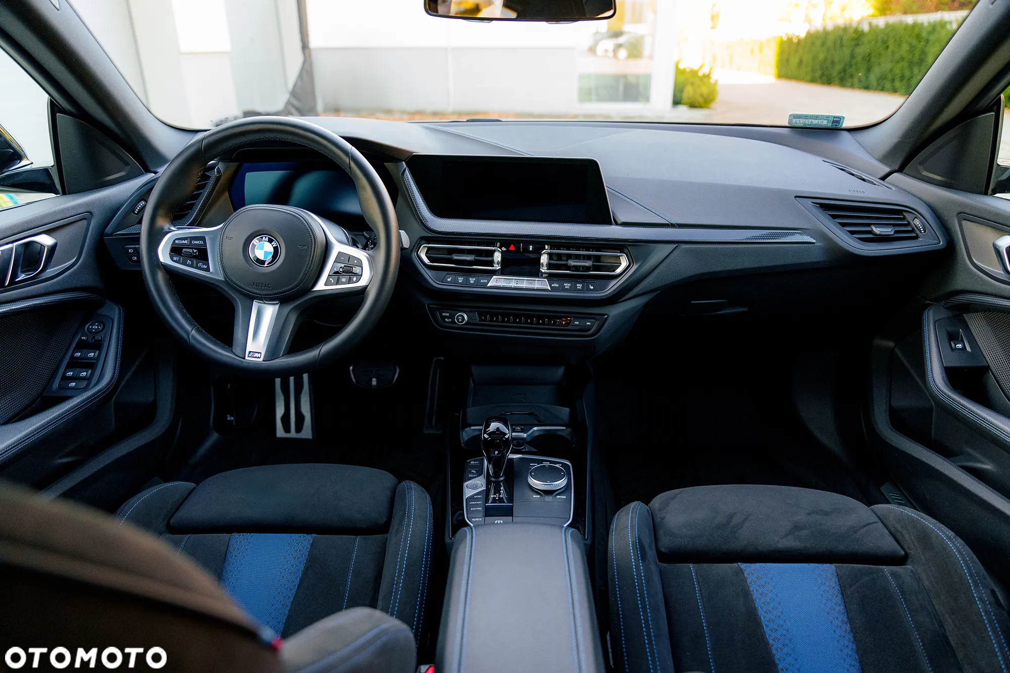 BMW Seria 2 - 10