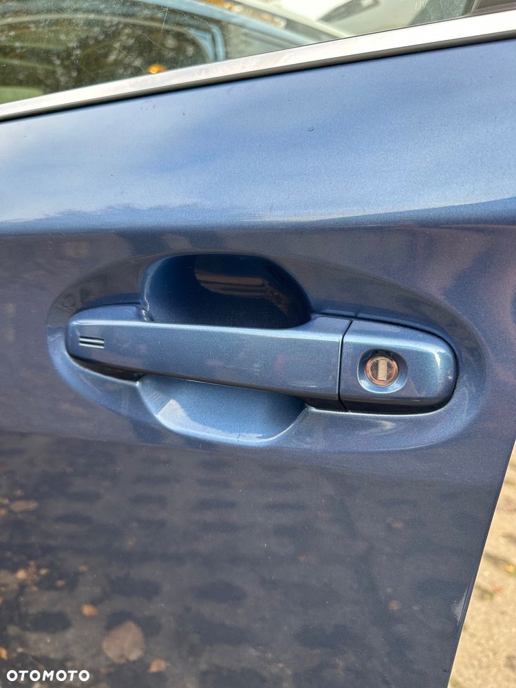 Subaru XV 2.0i Exclusive (EyeSight) Lineartronic - 31