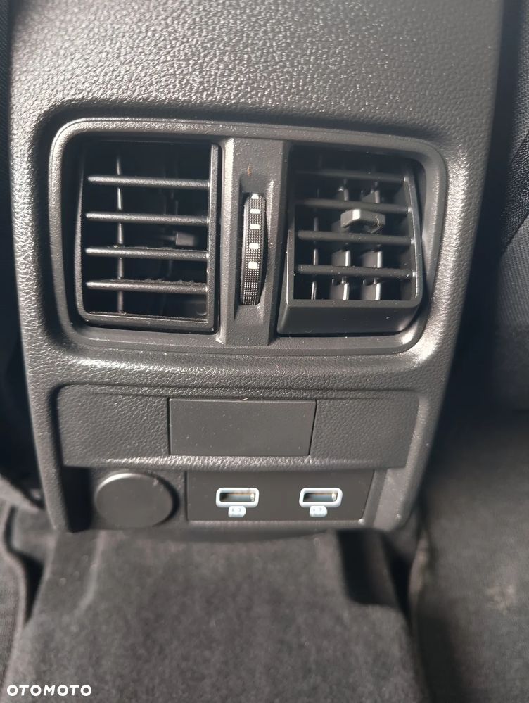 Renault Arkana E-TECH 145 INTENS - 20