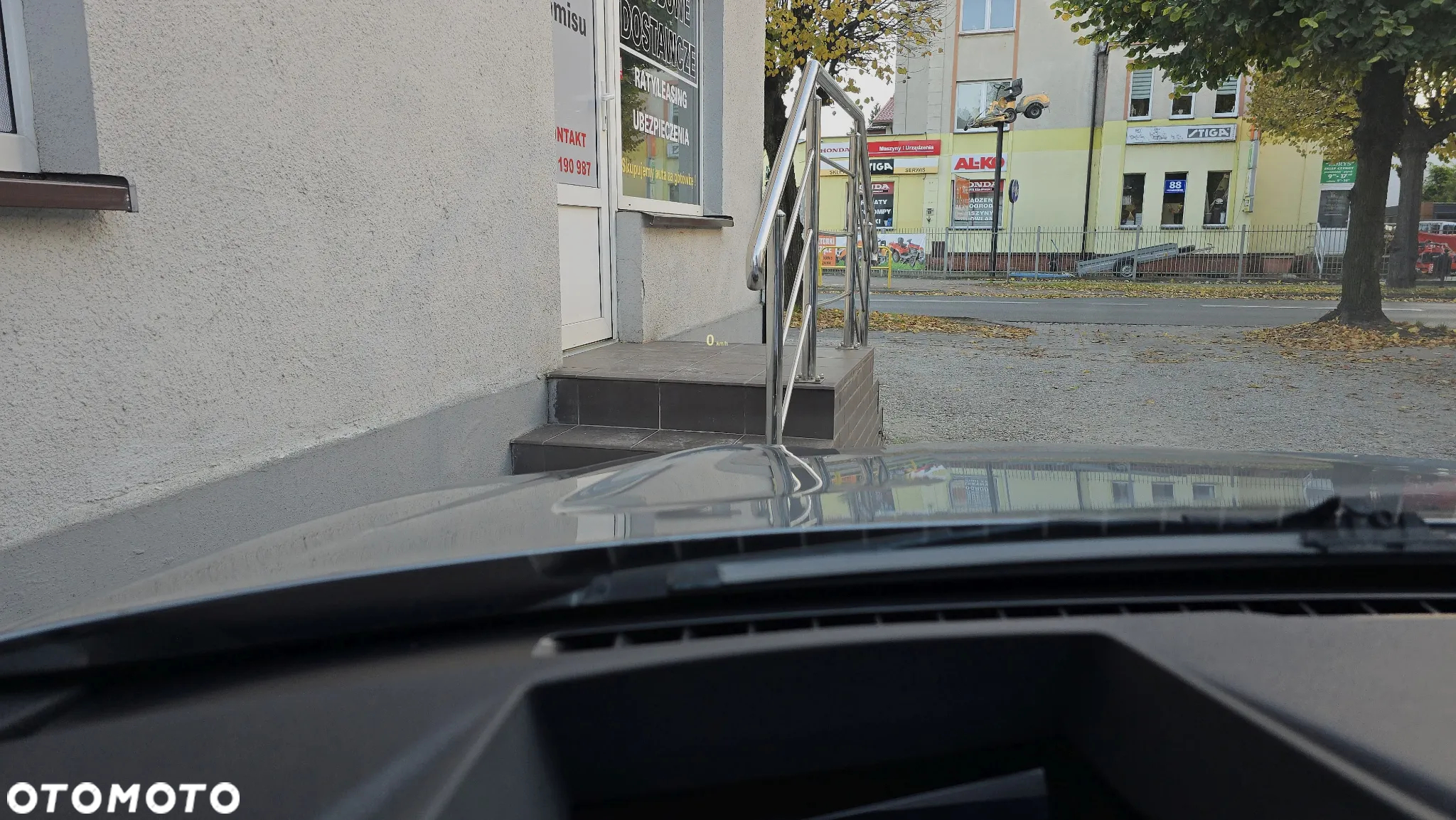 BMW X3 xDrive35i M Sport sport - 23