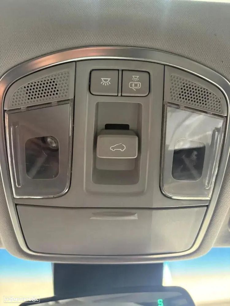 Hyundai Tucson - 30