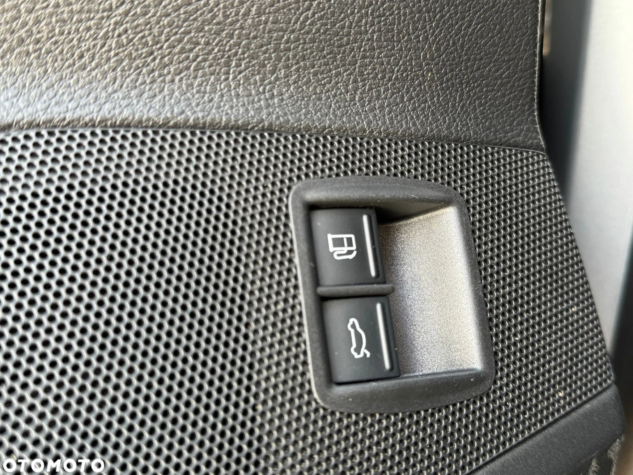 Volkswagen Passat 2.0 FSI Sportline Tiptr - 25