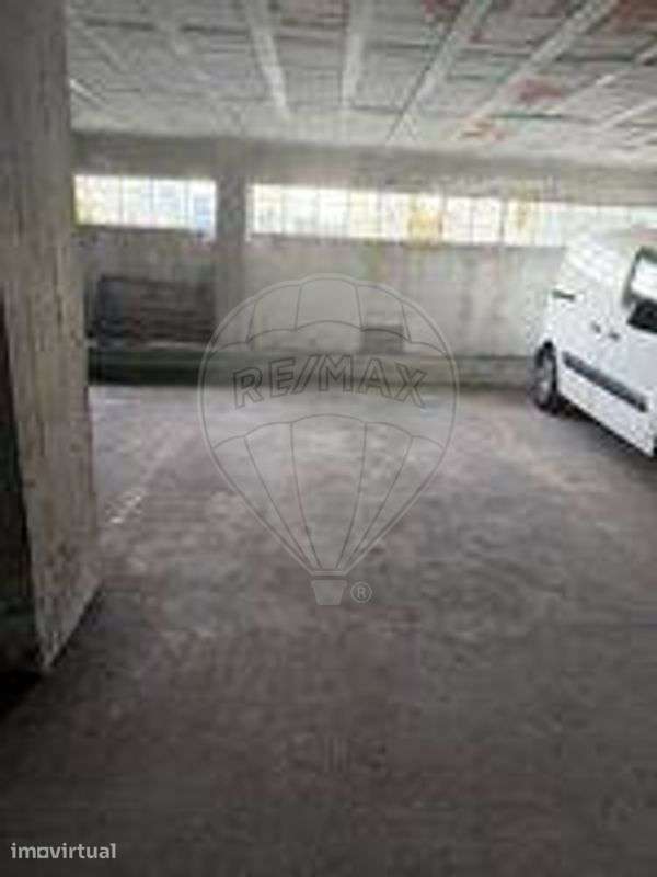 Garagem  para venda - Grande imagem: 2/6
