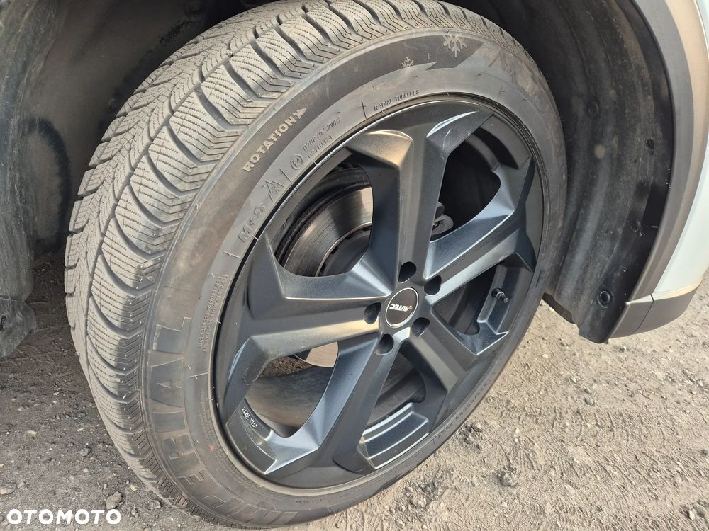 Mazda CX-5 2.0 Skyjoy 2WD - 29